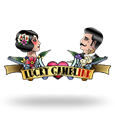 Lucky Gamblink logo