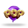 Pop logo