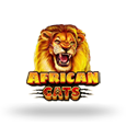 African Cats logo