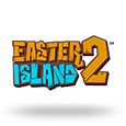 Easter Island 2 logo