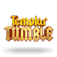 Templar Tumble logo