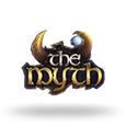 The Myth logo