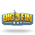 Big Fin Bay logo