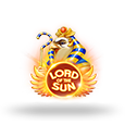 Lord Of The Sun logo