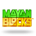 Mayan Blocks logo