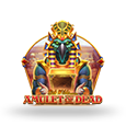 Rich Wilde And The Amulet Of Dead logo