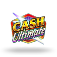 Cash Ultimate logo
