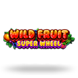 Wild Fruit Super Wheel logo