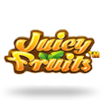 Juicy Fruits logo