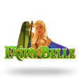 Fairy Belle logo