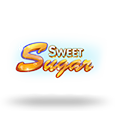 Sweet Sugar logo