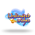 Unlimited Wishes logo