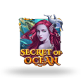 Secret Of Ocean logo