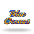 Blue Oceans logo