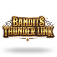 Bandits Thunder Link logo