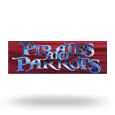 Pirates And Parrots logo