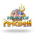 Pearls Of Poseidon logo