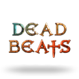 Dead Beats logo