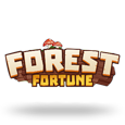 Forest Fortune logo
