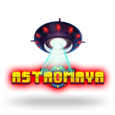 Astromaya logo