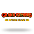 Grand Express Action Class logo