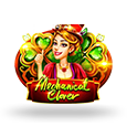 Mechanical Clover logo