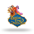 Before Time Runs Out logo