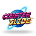 Cluster Slide logo