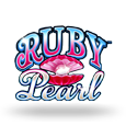 Ruby Pearl logo