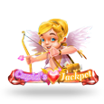Cupid's Jackpot logo