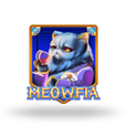 Meowfia logo