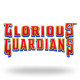 Glorious Guardians logo