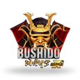 Bushido Ways xNudge logo