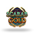 Scarab Gold logo