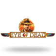 Eye of Dead logo