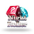 Night Roller logo
