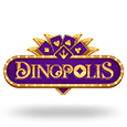 Dinopolis logo