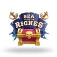 Sea Of Riches logo