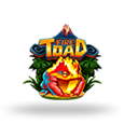 Fire Toad logo