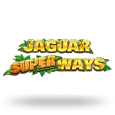 Jaguar Superways logo