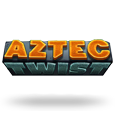 Aztec Twist logo
