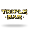 Triple Bar logo