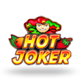 Hot Joker logo
