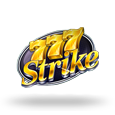 777 Strike logo