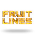 Fruit Lines logo