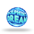 Dolphin's Dream logo