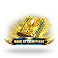 Book Of Champions logo
