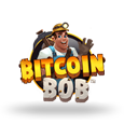 Bitcoin Bob logo