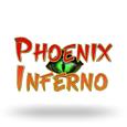Phoenix Inferno logo