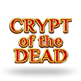 Crypt Of The Dead logo